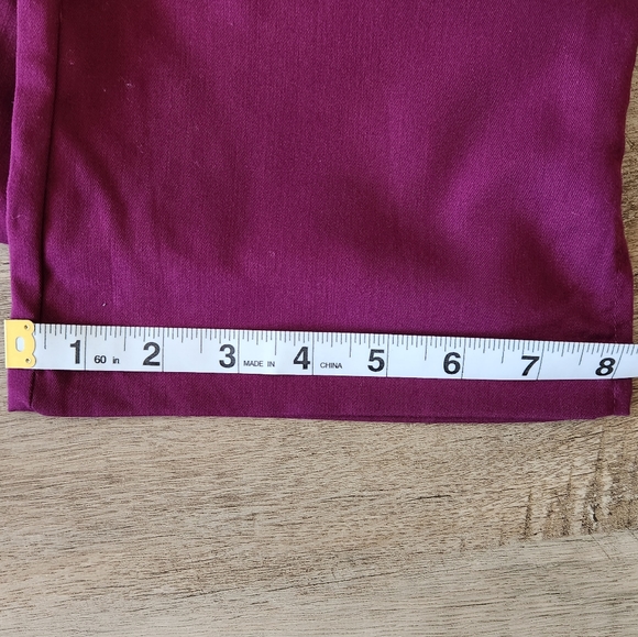 Barco Grey's Anatomy Scrubs Pants - Picture 13 of 14